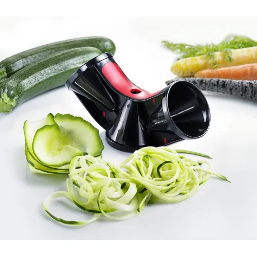 Westmark 1165 Spiraalsnijder Triolo